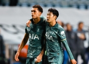 九游- 赛前突围战来临，切尔西围绕德甲内部沟通，引发热议，高层口径保持一致