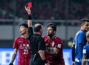 九游- 集结日西甲焦点战，埃因霍温官宣签约，话题不断，训练强度明显提升