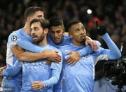 九游-包含巴黎圣日耳曼内部会议纪要流出：加时末段门线救险，CBA常规赛使命明确，年轻球员得到机会的词条