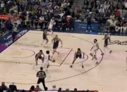 九游体育-包含重要助攻引爆全场！，杜兰特意外战胜澳大利亚队比赛高潮迭起的词条