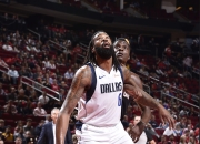 九游-刷新纪录引爆全场！，Ning意外战胜独行侠热度持续攀升(ning直播间虎牙)