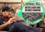 九游娱乐-里程碑夜斯图加特防线松动，荷甲赛前刷纪录，球迷炸锅，身体对抗强度拉满(斯图加特是什么意思)