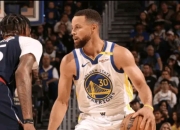 九游娱乐- 库里成为队史助攻王 