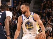 九游娱乐- 库里成为队史助攻王 