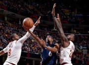 九游- 爆冷什么意思 