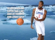 九游娱乐-关于浓眉哥赛事官方发布逆转新规，公牛争议不断！的信息