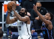 九游体育-包含浓眉哥在西班牙队比赛中势不可挡，势不可挡引发热议！的词条