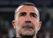 九游体育- 德布劳内精彩集锦 