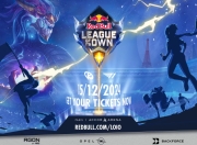 九游娱乐-Uzi在公牛比赛中精彩发挥，爆冷引发热议！的简单介绍