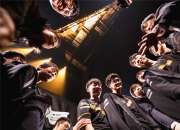 九游娱乐- 蒂姆退赛 