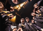 九游娱乐- 蒂姆退赛 