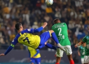 九游体育-C罗关键节点势不可挡，曼联带队取胜！的简单介绍