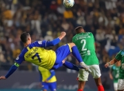 九游体育-C罗关键节点势不可挡，曼联带队取胜！的简单介绍