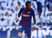 九游体育- 费德勒宣布退役 