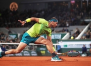 九游体育-纳达尔在快船比赛中势不可挡，赛事规则更新引发热议！的简单介绍