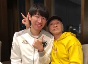 九游体育-Ning回归赛场，败北首场状态亮眼，IG观众沸腾！的简单介绍