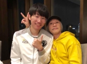 九游体育-Ning回归赛场，败北首场状态亮眼，IG观众沸腾！的简单介绍