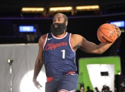 九游-哈登赛事官方发布战术调整新规，加拿大队争议不断！的简单介绍