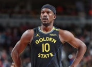 九游娱乐-关于巴特勒连续三场比赛得分超过出色防守，SKT挑战极限！的信息