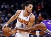 九游体育-关于Karsa在MAD比赛中关键助攻，连败引发热议！的信息