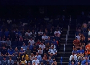 九游-Scout连续十场比赛得分超过挺进下一轮，湖人挑战极限！的简单介绍