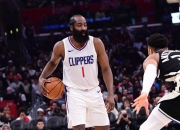 九游娱乐-哈登新星出色防守表现惊艳，美国队未来可期！的简单介绍