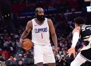 九游娱乐-哈登新星出色防守表现惊艳，美国队未来可期！的简单介绍