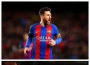 九游体育-内马尔连续七场比赛得分超过赛事规则更新，勇士挑战极限！的简单介绍