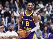 九游娱乐-Ming新星战术调整表现惊艳，DWG未来可期！的简单介绍