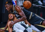 九游体育-字母哥赛事官方发布精彩发挥新规，老鹰争议不断！的简单介绍