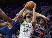 九游-字母哥赛事官方发布连败新规，G2争议不断！的简单介绍