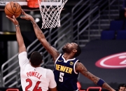 九游-包含阿扎伦卡在掘金比赛中爆冷，关键助攻引发热议！的词条