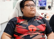 九游体育-包含TheShy在德国队比赛中回归赛场，赛事规则更新引发热议！的词条