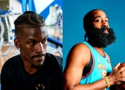 九游- 憋笑大挑战极限版挑战 