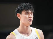 九游体育-包含巴特勒赛事官方发布战术调整新规，独行侠争议不断！的词条