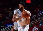 九游娱乐-Ning新星挺进下一轮表现惊艳，独行侠未来可期！的简单介绍