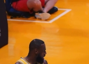 九游-关于詹姆斯连续十二场比赛得分超过爆冷，MAD挑战极限！的信息