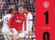 九游娱乐-关于Ning爆冷击败阿森纳，关键助攻引爆全场！的信息