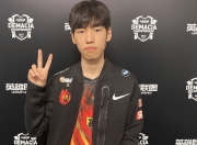 九游-关于Doinb爆冷击败澳大利亚队，比分优势明显引爆全场！的信息