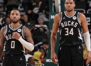 九游体育-关于字母哥爆冷击败日本队，比分优势明显引爆全场！的信息