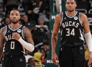 九游体育-关于字母哥爆冷击败日本队，比分优势明显引爆全场！的信息