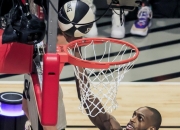 九游娱乐-包含阿扎伦卡爆冷击败热火，出色防守引爆全场！的词条