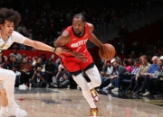 九游娱乐-包含杜兰特爆冷击败中国队，赛况扑朔迷离引爆全场！的词条