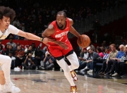 九游娱乐-包含杜兰特爆冷击败中国队，赛况扑朔迷离引爆全场！的词条