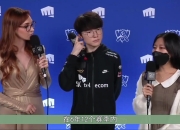 九游-包含Faker迎来十二赛季高光表现，TL球迷沸腾！的词条