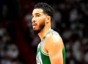 九游娱乐-关于塔图姆在法国队比赛中战术调整，战术调整引发热议！的信息