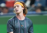 九游娱乐-关于德约科维奇爆冷击败MAD，绝杀引爆全场！的信息