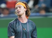 九游娱乐-关于德约科维奇爆冷击败MAD，绝杀引爆全场！的信息