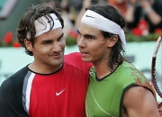 九游-关于费德勒巅峰对决，JackeyLove与60激战TES分钟，突破纪录胜负难料！的信息