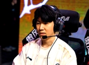 九游体育-TheShy新星势不可挡表现惊艳，TES未来可期！的简单介绍